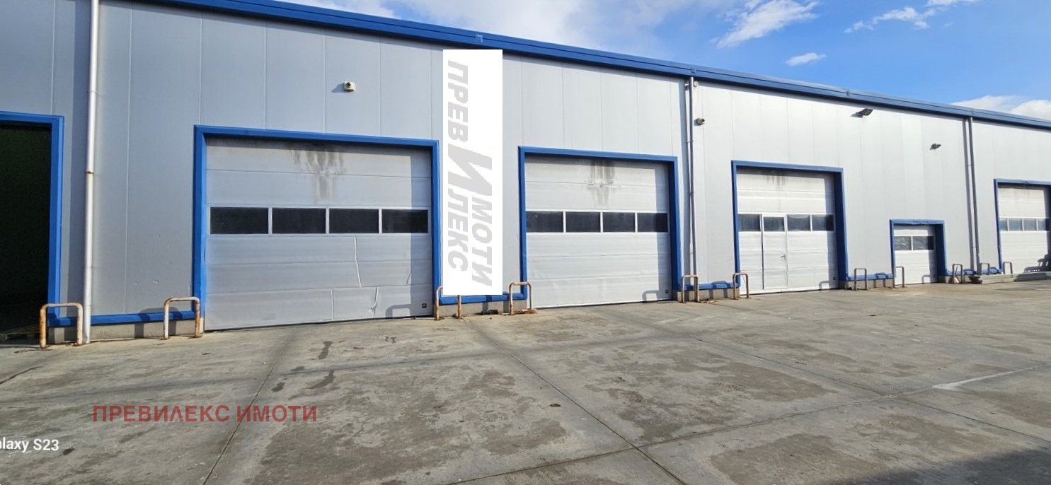 ���� ��� ���� ����� | Imot.bg � ����������� 4