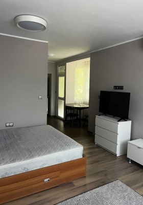    1- | Imot.bg    4