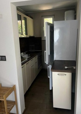 Studio Maraša, Plovdiv