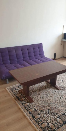 Студио Света Троица, Софија