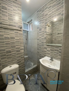 ���� ��� ���� 1-����� | Imot.bg � ����� ������ 7