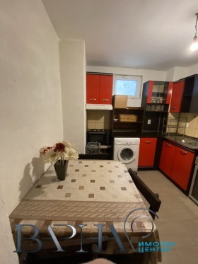 ���� ��� ���� 1-����� | Imot.bg � ����� ������ 3