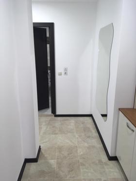 ���� ��� ���� 2-����� | Imot.bg � ����� ������ 16