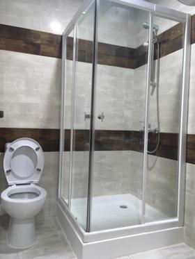 ���� ��� ���� 2-����� | Imot.bg � ����� ������ 12