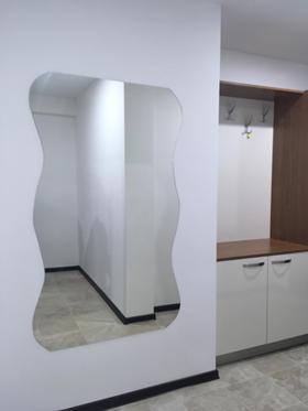 ���� ��� ���� 2-����� | Imot.bg � ����� ������ 17