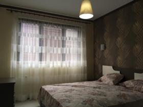 ���� ��� ���� 2-����� | Imot.bg � ����� ������ 8