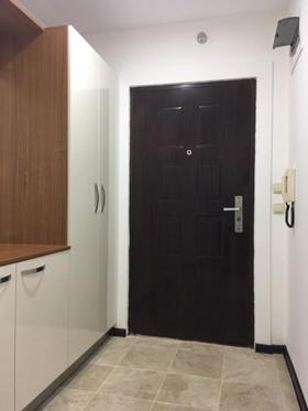 ���� ��� ���� 2-����� | Imot.bg � ����� ������ 15