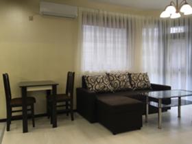 ���� ��� ���� 2-����� | Imot.bg � ����� ������ 7