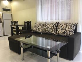 ���� ��� ���� 2-����� | Imot.bg � ����� ������ 5