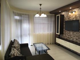 ���� ��� ���� 2-����� | Imot.bg � ����� ������ 3