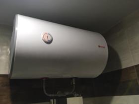 ���� ��� ���� 2-����� | Imot.bg � ����� ������ 14