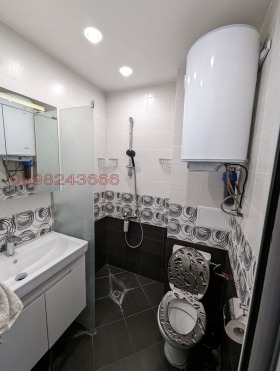 ���� ��� ���� 2-����� | Imot.bg � ����� ������ 14