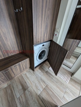 ���� ��� ���� 2-����� | Imot.bg � ����� ������ 9