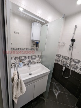 ���� ��� ���� 2-����� | Imot.bg � ����� ������ 15
