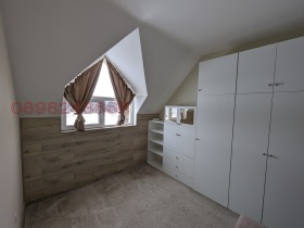 ���� ��� ���� 2-����� | Imot.bg � ����� ������ 11