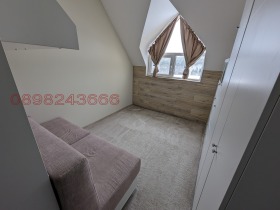 ���� ��� ���� 2-����� | Imot.bg � ����� ������ 10