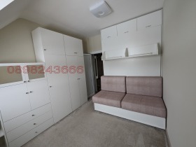 ���� ��� ���� 2-����� | Imot.bg � ����� ������ 12