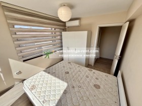 1 bedroom Ovcharski, Haskovo 2