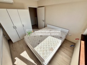 1 bedroom Ovcharski, Haskovo 1