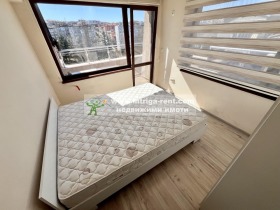 1 bedroom Ovcharski, Haskovo 3