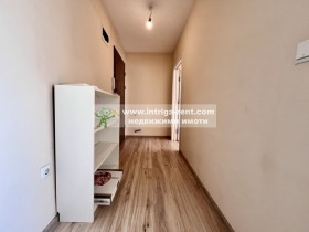 1 bedroom Ovcharski, Haskovo 4