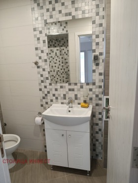 ���� ��� ���� 2-����� | Imot.bg � ����� ������ 9