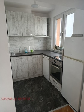 ����� ���� ��� ���� 2-�����,���� ����, ������