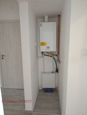 ���� ��� ���� 2-����� | Imot.bg � ����� ������ 8