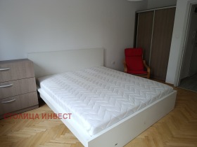 ����� ���� ��� ���� 2-�����,���� ����, ������>