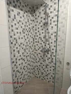 ���� ��� ���� 2-����� | Imot.bg � ����� ������ 10