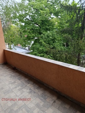 ���� ��� ���� 2-����� | Imot.bg � ����� ������ 6