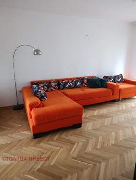 ����� ���� ��� ���� 2-�����,���� ����, ������