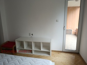 ���� ��� ���� 2-����� | Imot.bg � ����� ������ 5