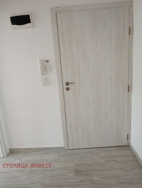 ���� ��� ���� 2-����� | Imot.bg � ����� ������ 11