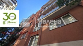 Дава под наем 2-стаен