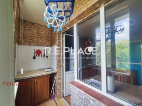    2- | Imot.bg    8