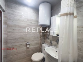    2- | Imot.bg    10