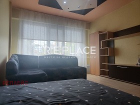    2- | Imot.bg    2