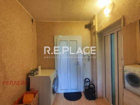    2- | Imot.bg    11