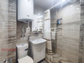    2- | Imot.bg    9