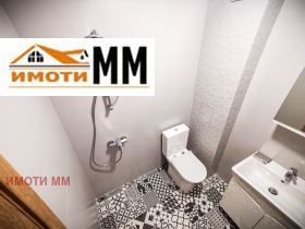 ���� ��� ���� 2-����� | Imot.bg � ����� ������ 6