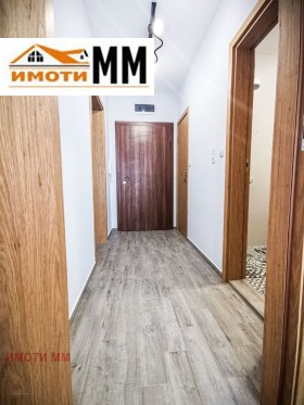 ���� ��� ���� 2-����� | Imot.bg � ����� ������ 9