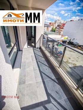 ���� ��� ���� 2-����� | Imot.bg � ����� ������ 8