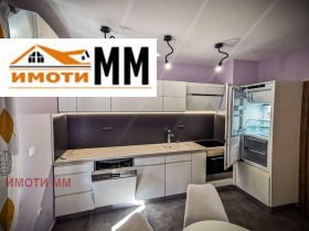 ���� ��� ���� 2-����� | Imot.bg � ����� ������ 2