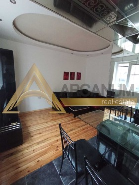 ���� ��� ���� 2-����� | Imot.bg � ����� ������ 3