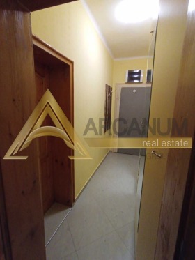 ���� ��� ���� 2-����� | Imot.bg � ����� ������ 7