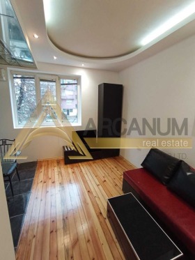 ���� ��� ���� 2-����� | Imot.bg � ����� ������ 4