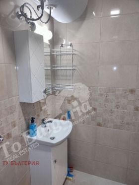 ���� ��� ���� 2-����� | Imot.bg � ����� ������ 6