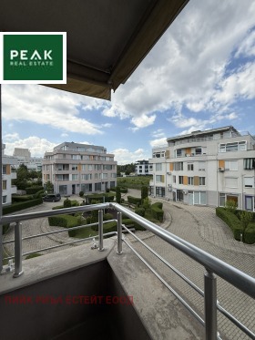 ���� ��� ���� 2-����� | Imot.bg � ����� ������ 10