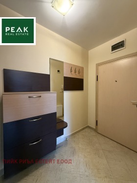 ���� ��� ���� 2-����� | Imot.bg � ����� ������ 9